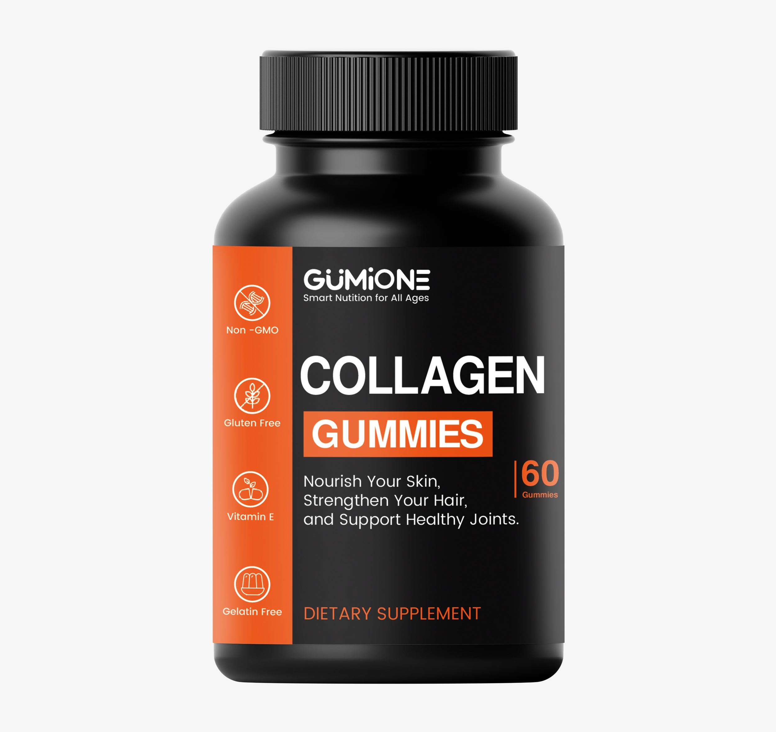 Collagen Gummies